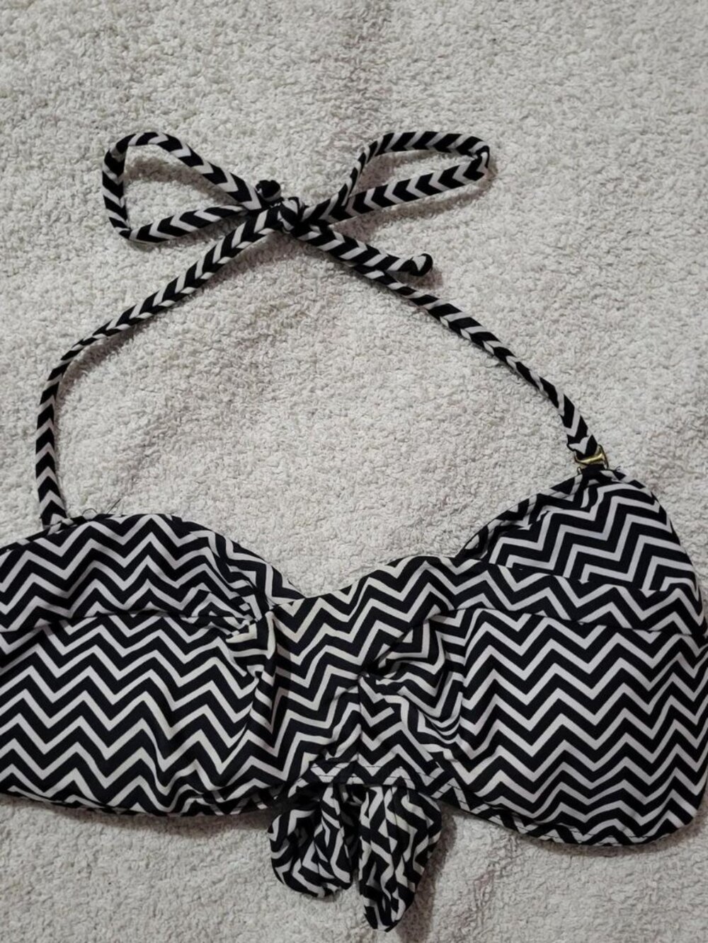 Bikini Top Bundle Size L